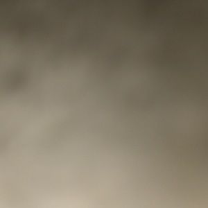 Meet your Posher, Keenya